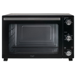 Cuptor Electric 48L 1800W Ad6026 Adler
