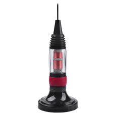 Antena Auto Cb Sunker Cb1