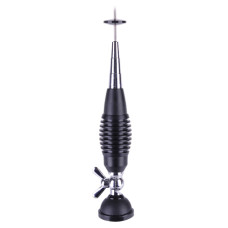 Antena Cb Sunker Elite Cb 124 58Cm Montaj