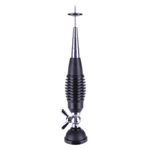 Antena Cb Sunker Elite Cb 124 58Cm Montaj
