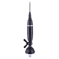 Antena Cb Sunker Elite Cb 125 80Cm Montaj