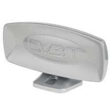 Antena Camera Dvb-T