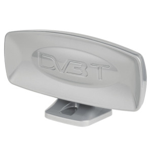 Antena Camera Dvb-T