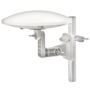Antena Dvb-T Externa Cabletech