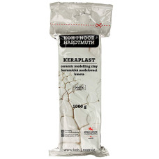 Pasta Modelaj 1Kg Koh-I-Noor