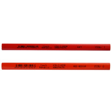 Creion Grafit Tamplar 17.5 Cm Koh-I-Noor