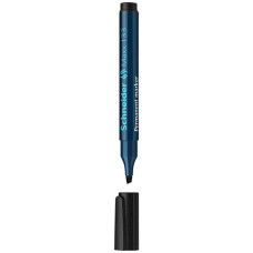 Marker Permanent 133 Varf Tesit 1.5Mm Schneider