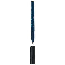 Marker Permanent 240 Varf Rotund 2Mm Schneider