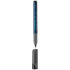 Marker Ohp Mediu Permanent 224 Schneider