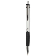 Pix Cu Varf 0.7Mm