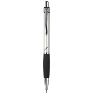 Pix Cu Varf 0.7Mm