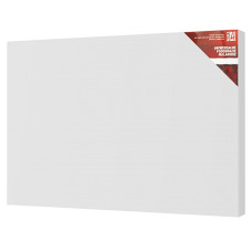 Panza Pe Sasiu Lemn Canvas 40X60Cm Koh-I-Noor