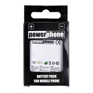 Acumulator Se W910 1000Mah Li-Ion/ Bst-39