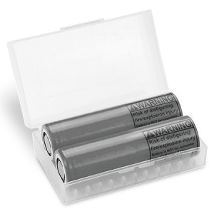 Acumulator Inr21700-M50T 4930Mah Lg