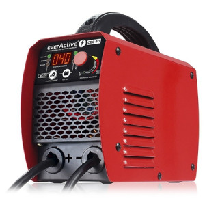 Charger Acumulatori 12V / 24V 60A / 300A Everactive