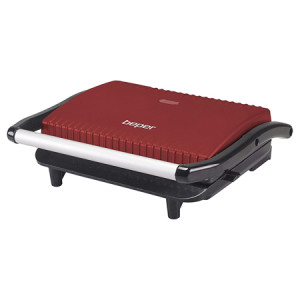 Panini Maker Beper