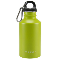 Bidon Cu Inchidere Ermetica Beper