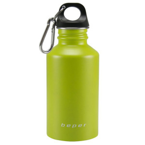 Bidon Cu Inchidere Ermetica Beper