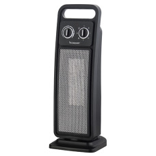 Aeroterma Ceramica Turn Beper