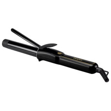 Ondulator Pentru Par Beper