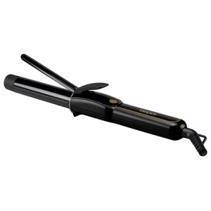 Ondulator Pentru Par Beper