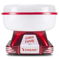 Aparat Vata De Zahar Beper