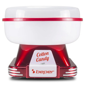 Aparat Vata De Zahar Beper