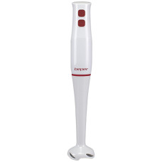 Mixer Vertical Beper