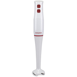 Mixer Vertical Beper