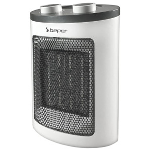 Aeroterma Beper