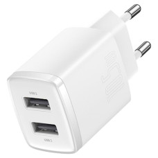 Incarcator Retea 10.5W Baseus Compact