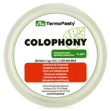 Colofoniu 100G