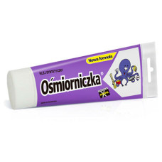 Adeziv Universal Sintetic Tub 50G