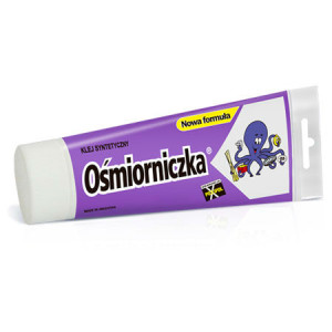 Adeziv Universal Sintetic Tub 50G
