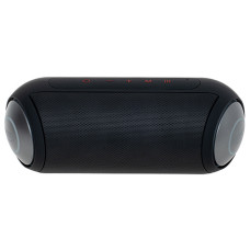 Boxa Bluetooth Portabila Cr 1901 Camry