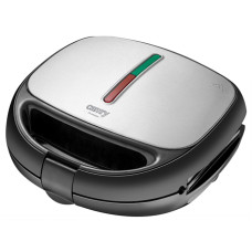 Sandwich Maker 6 In 1 1200W Cr 3057 Camry