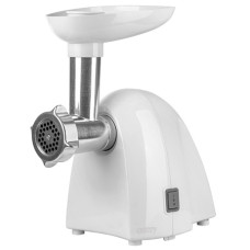 Masina De Tocat Carne 1500W Camry