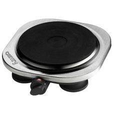Plita Electrica 1500W Cr 6510 Camry