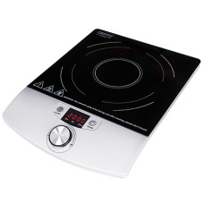 Plita Inductie Camry