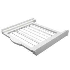 Kit Suprapunere Uscator Roller