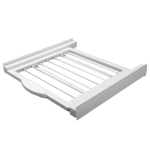 Kit Suprapunere Uscator Roller
