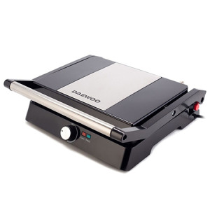 Grill Electric 2400W Daewoo