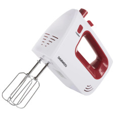 Mixer De Mana 5 Viteze 300W Daewoo