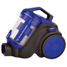 Aspirator Fara Sac 800W Daewoo