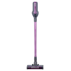 Aspirator Vertical 300W Daewoo