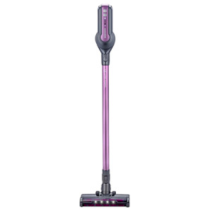 Aspirator Vertical 300W Daewoo