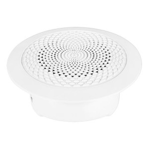 Difuzor Tavan / Plafon 4.5 Inch Dbs 016A-1