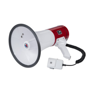 Megafon Dh09 240Mm 25W
