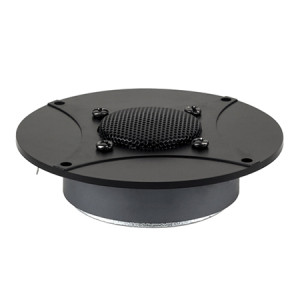 Difuzor Inalte Dinamic E128