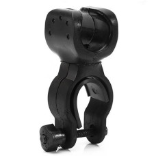 Suport Universal Bicicleta Pentru Lanterne